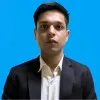 Kishan pathak