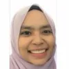 Hazreena Shee