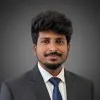 Praveen Subramaniyan