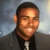 Joshua Jones