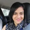 Sulagna Banerjee