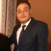 Tony Samir