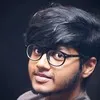 Joshua Fernandes