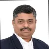 Rajesh Ramanathan