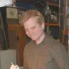 Lars Jynge Alvik