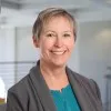 Lori Groustra