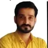 Baqer Bukhari