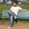 AABID HASSAN