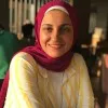Asmaa Elhadidy
