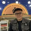 Reza Perdana Firmansyah