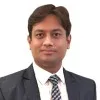 Yogesh Chavan