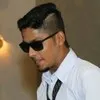 Heemanshu Khandelwal