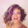 Gillian Keller