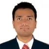 Vinay Kol