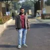 SAGAR MATTEPALLY