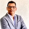 Manoj Chandrakar
