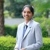 Amritha vkv