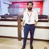 Mradul joshi