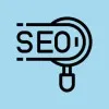 Humaira SEO Expert