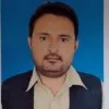 Malik Arshad Awan