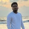 Mehanathan