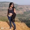 Aparna Tekwani