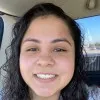 Veronica Garza