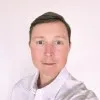 Evgeny Kuxa