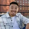 Vin Vang