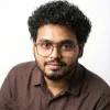 Manish Jadhav