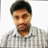 Sudarshan Reddy Boddu