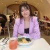 Huann Lau