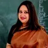 Sehar Rafey