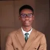 Akinpelu Samuel