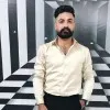 Fahad Azaan