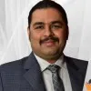 Ankit Gaur