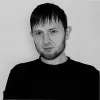 Alex Mashyanov