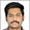 Vishal Ram