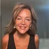 Shelley Martin