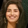 Kanika Vohra