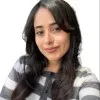 Nesrine Ben Refifa