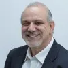 Luis Fernando Martins de Carvalho