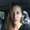 Amy Molino