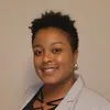 SHERIE WALLACE