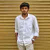 Dhinesh