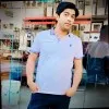 Eng wahab