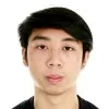 Alvin Lim