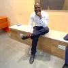 Adebayo Adesina
