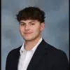 Pierce Bruehl