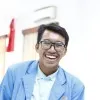 Rifandi Saifullah Trianggoro